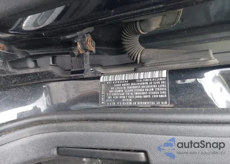 2014 Volkswagen Beetle 2.0T R-Line z USA, uszkodzony, nr VIN 3VWVT7AT5EM627972